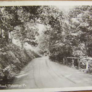 677 Postcard Lehigh Gap Road web.jpg