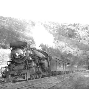 Lehigh Gap Passenger Traiin web.jpg