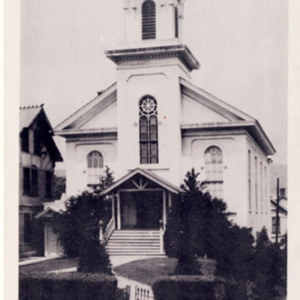 PresbyterianChurch2.jpg