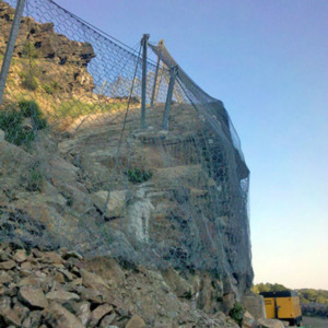 Lehigh Gap 3 web.jpg