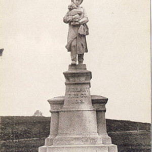 Firemanmonument.jpg