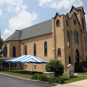 St Johns Lutheran Church web.jpg