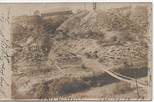 625 Quarry 1906 web.jpg