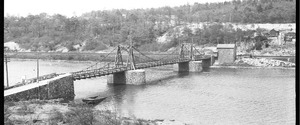 738 Chain Bridge 1932 Hagley Museum web.jpg