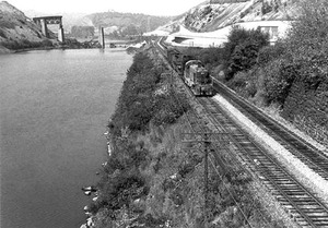 LNE Lehigh Gap Bridge web.jpg