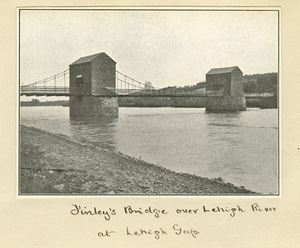 Finley Bridge.jpg