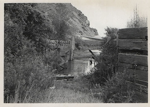 861 Lehigh Gap Lock 1973 web.jpg