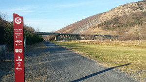 Lehigh Gap Trail web.jpg