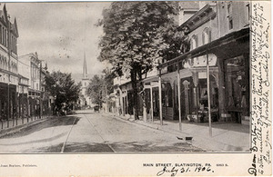 351 Main Street 1906 web.jpg