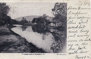 627 Walnutport Canal web.jpg