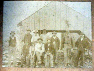 812 1880s Slatington Slate Workers 2 web.jpg