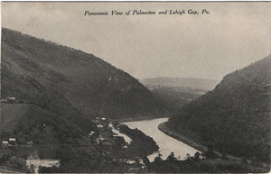 937 Palmerton and Lehigh Gap web.jpg