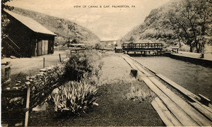 355 Lehigh Gap Canal web.jpg