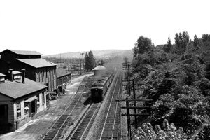 Lehigh Gap Station 1964 web.jpg