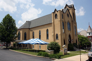 St Johns Lutheran Church web.jpg